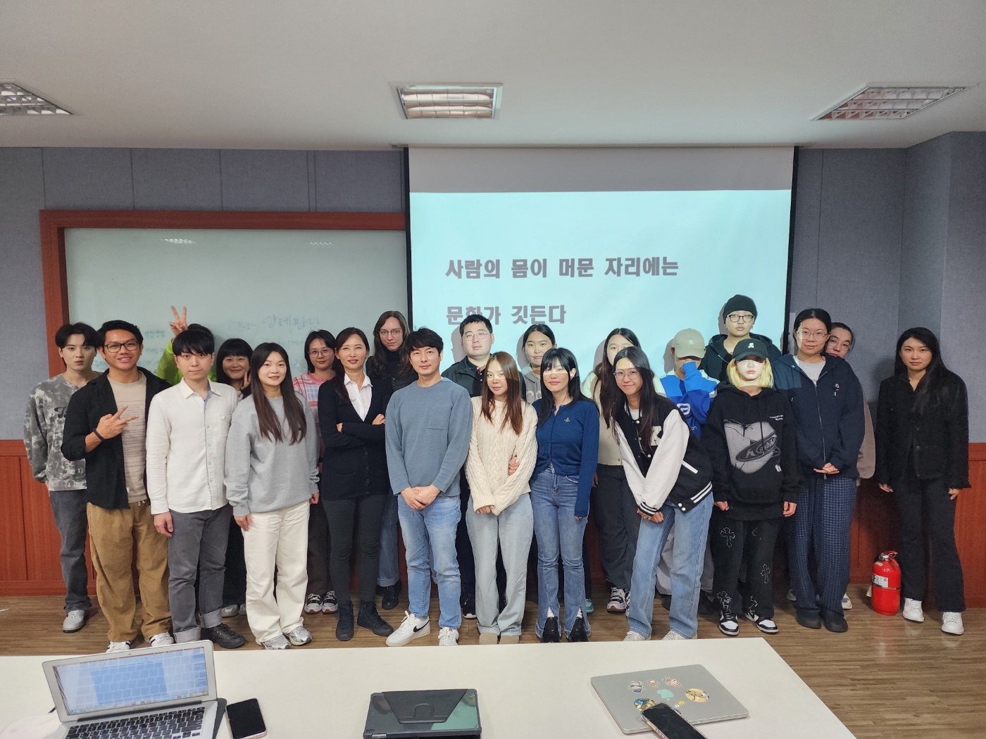 [Brown Bag Seminar: 학과 동문 특강] 김득 박사